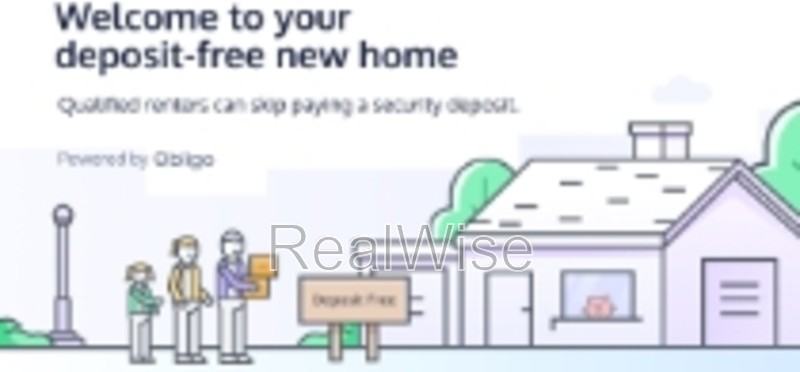 506 Se Black Butte - Photo 5 of 5