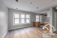 6150 N Francisco Ave #G - Photo 1 of 1