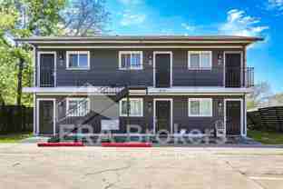 614 Adams Ave #1 - Photo 1 of 1