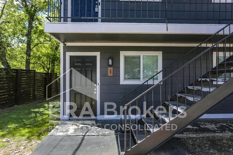 614 Adams Ave #1 - Photo 2 of 14