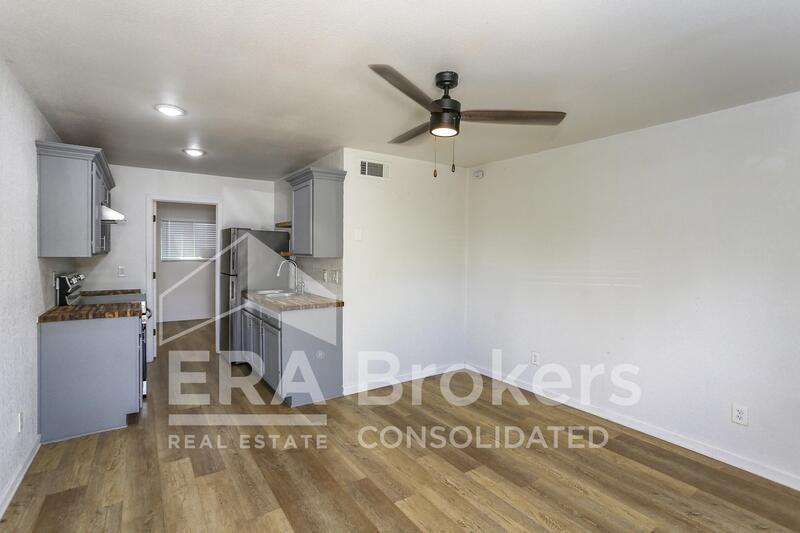 614 Adams Ave #1 - Photo 3 of 14