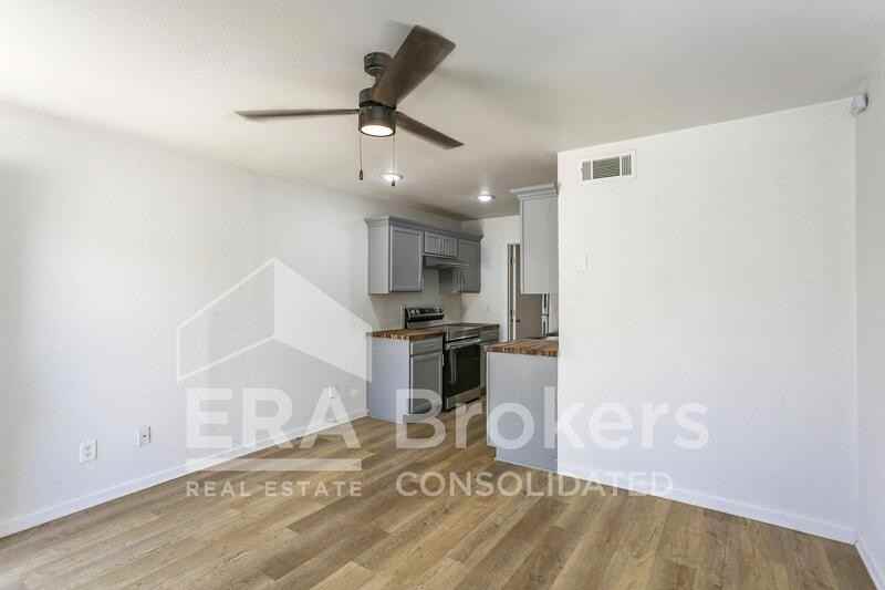 614 Adams Ave #1 - Photo 4 of 14