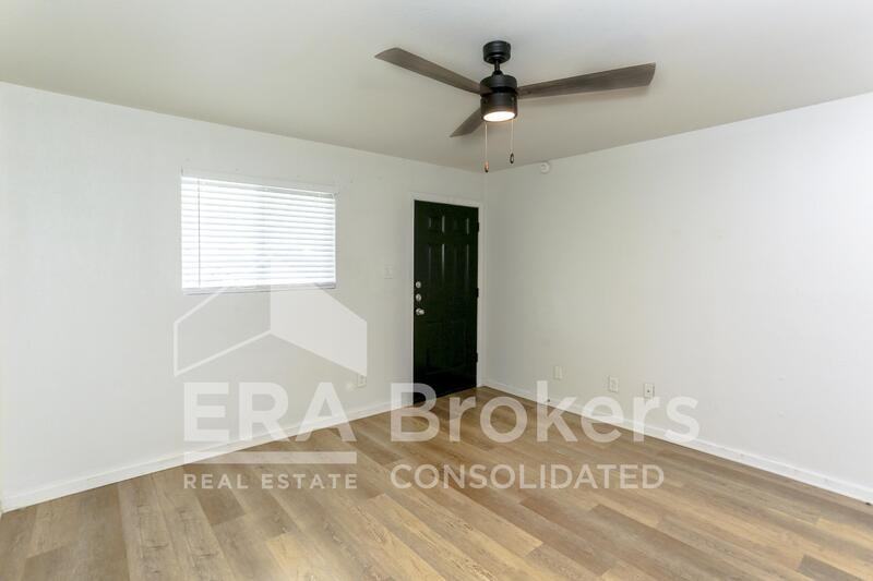 614 Adams Ave #1 - Photo 5 of 14