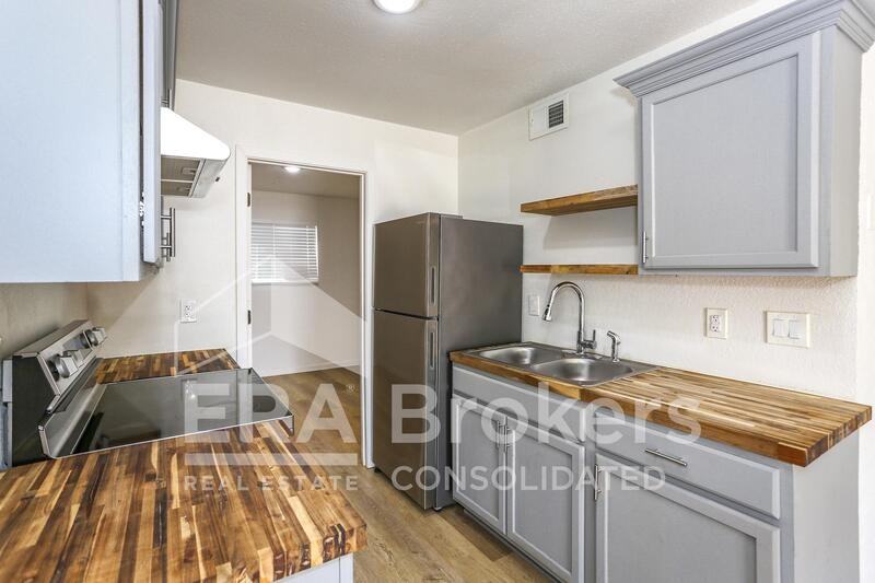 614 Adams Ave #1 - Photo 7 of 14