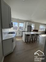 featured image of 2552 S Central Park Ave #2