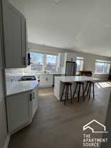 2552 S Central Park Ave #2 - Photo 1 of 1