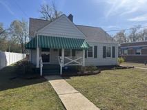 153 Roanoke Ave - Photo 1 of 1