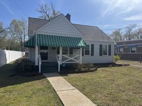 153 Roanoke Ave - Photo 1 of 1