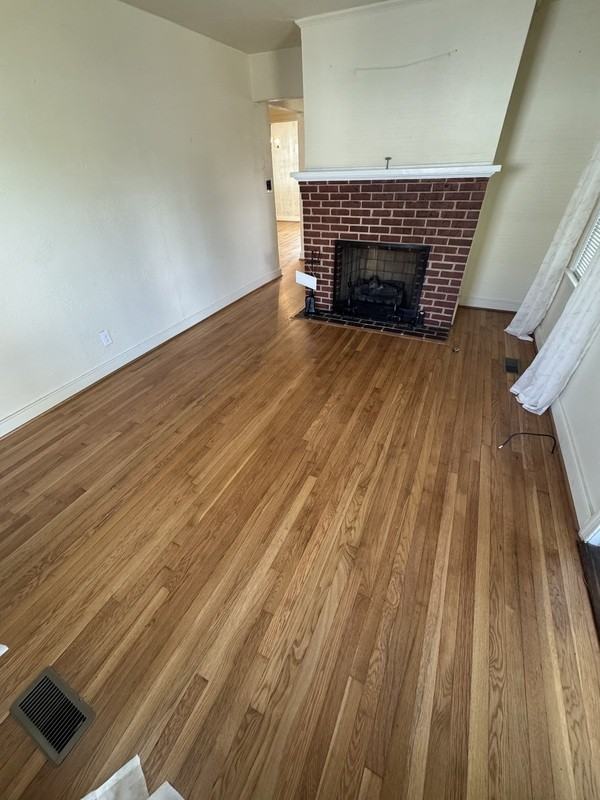 153 Roanoke Ave - Photo 2 of 12