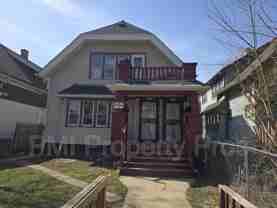 3837 N 24th Pl - Photo 1 of 1