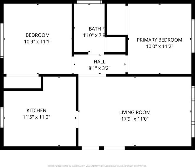 5012 1st Ave Nw #12 - Photo 2 of 2