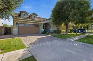 4073 E Weather Vane Rd - Photo 1 of 1