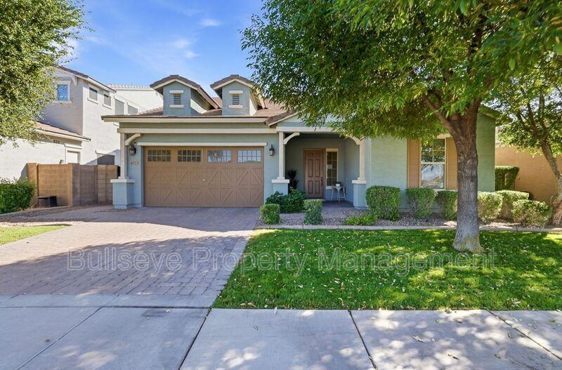 4073 E Weather Vane Rd - Photo 3 of 50