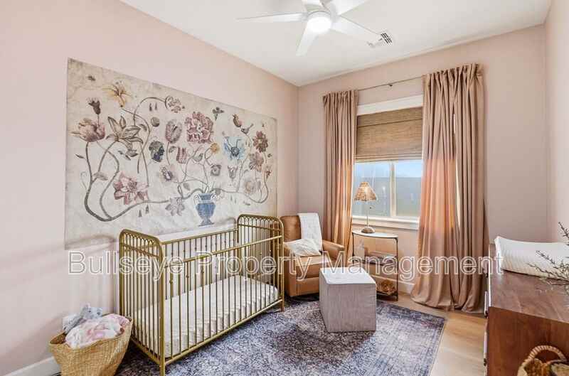 4073 E Weather Vane Rd - Photo 4 of 50