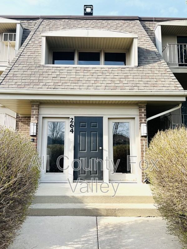 264 E Bailey Rd #E - Photo 2 of 14