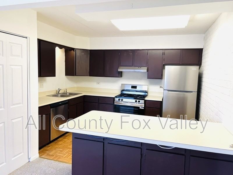 264 E Bailey Rd #E - Photo 3 of 14