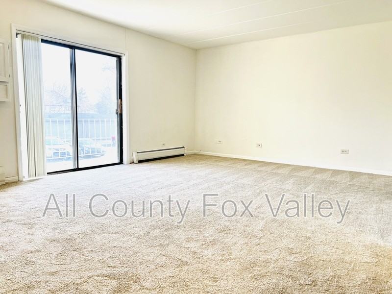 264 E Bailey Rd #E - Photo 6 of 14