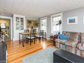 20 Prescott St #1 - Photo 1 of 1