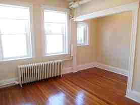 165 Kelton St #1 - Photo 1 of 1