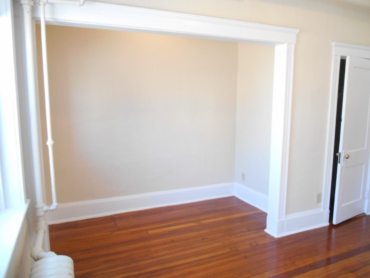 165 Kelton St #1 - Photo 2 of 9
