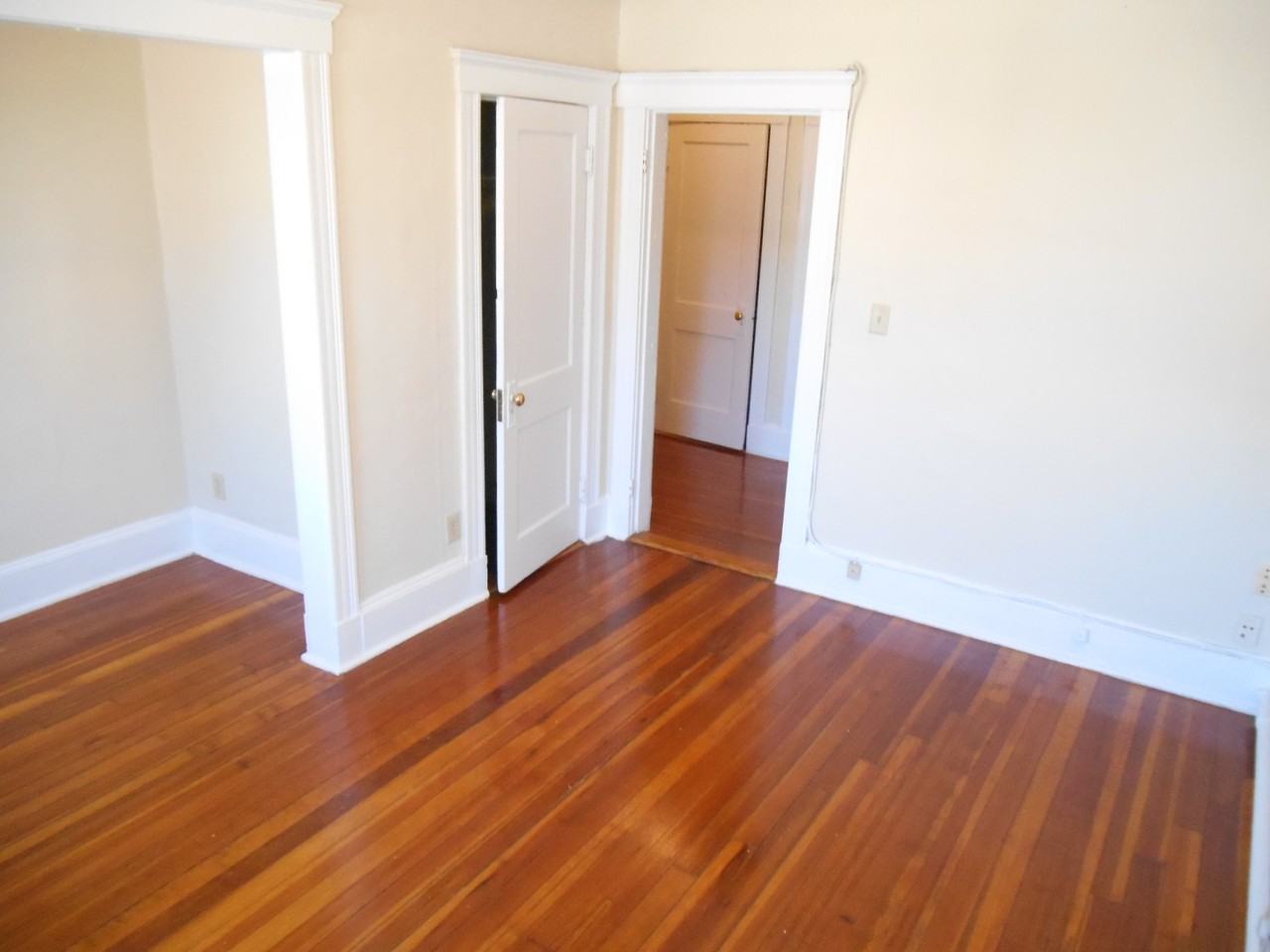 165 Kelton St #1 - Photo 3 of 9