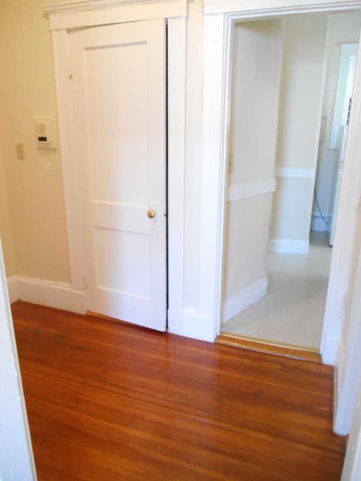 165 Kelton St #1 - Photo 4 of 9