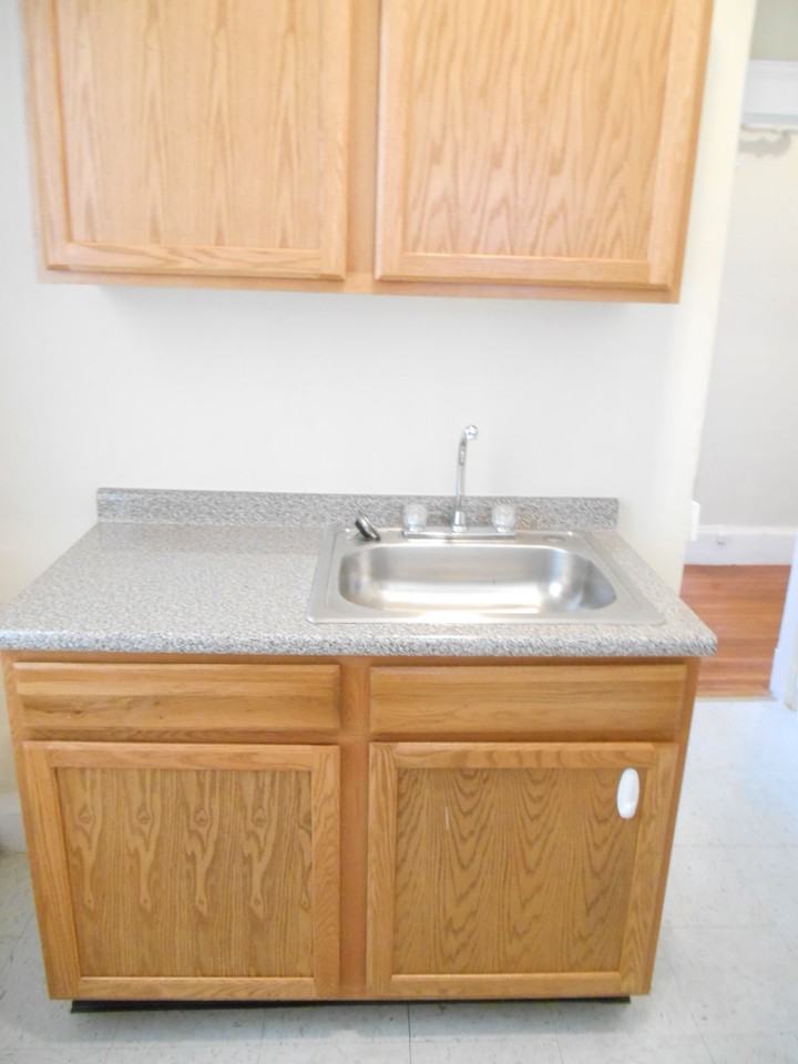 165 Kelton St #1 - Photo 5 of 9