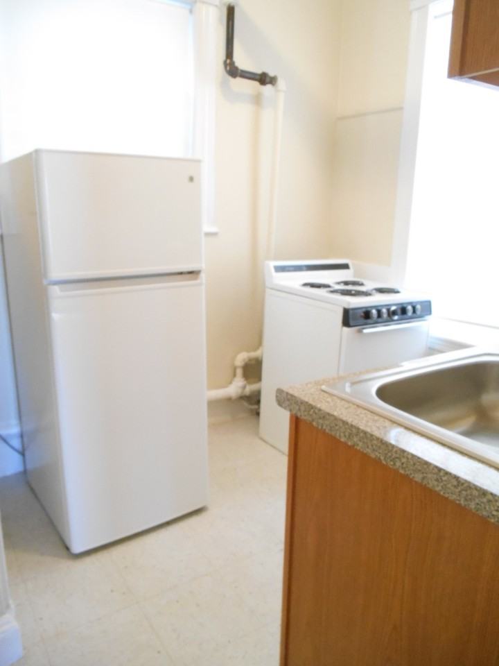 165 Kelton St #1 - Photo 6 of 9