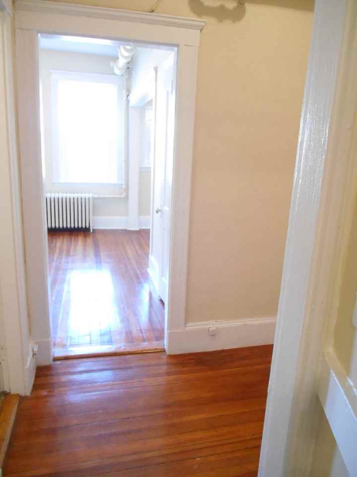 165 Kelton St #1 - Photo 7 of 9