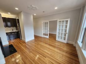 254 Newbury St #4 - Photo 1 of 1