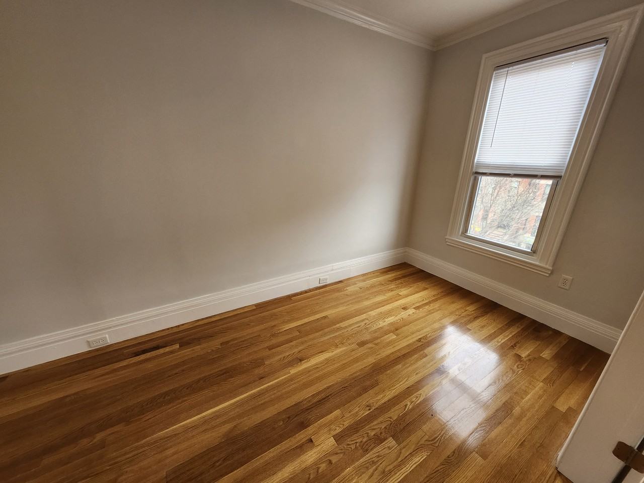 254 Newbury St #4 - Photo 6 of 10