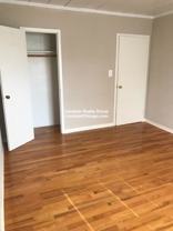1360 W Touhy Ave #309 - Photo 1 of 1