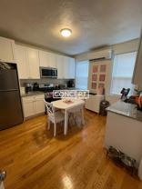 83 Bolton St #1MG - Photo 1 of 1