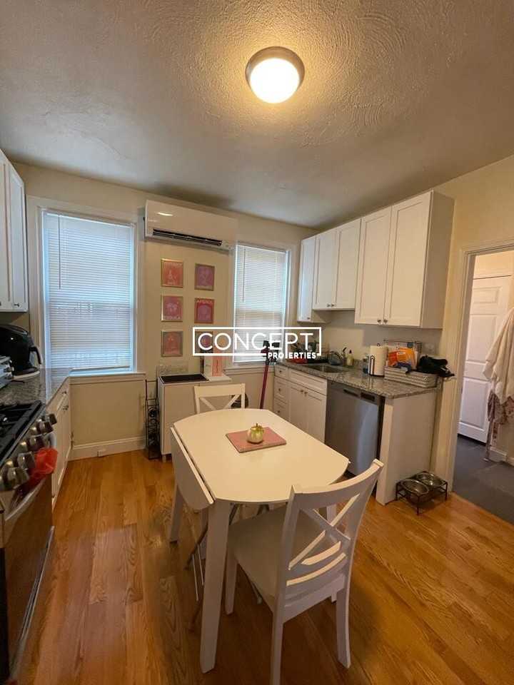 83 Bolton St #1MG - Photo 3 of 19