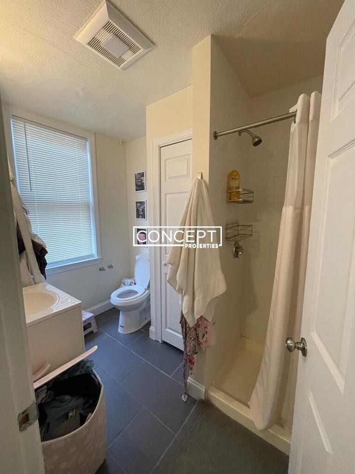 83 Bolton St #1MG - Photo 4 of 19