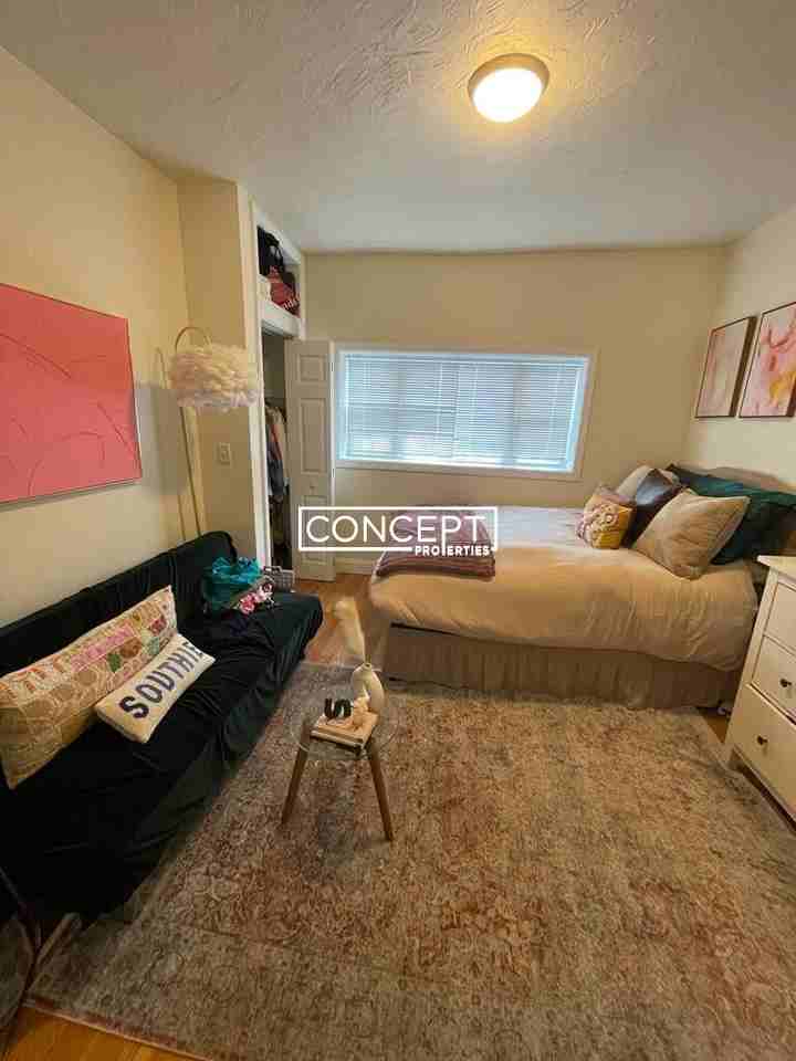 83 Bolton St #1MG - Photo 6 of 19