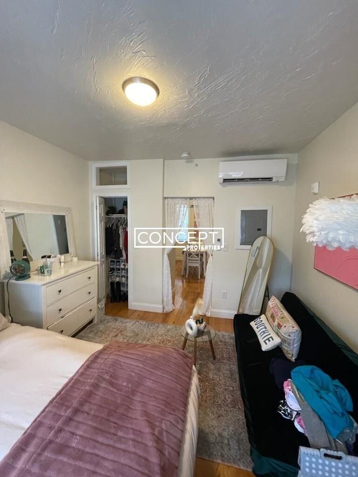 83 Bolton St #1MG - Photo 7 of 19