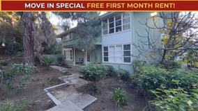 1625 Raymond Hill Rd #11 - Photo 1 of 1