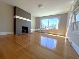 1675 Massachusetts Ave #4 - Photo 1 of 1