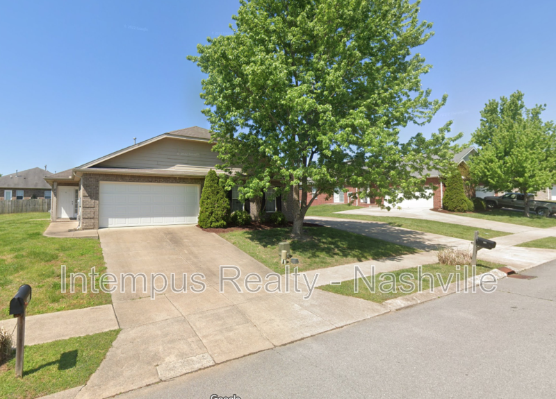 553 Rose Cottage Cir