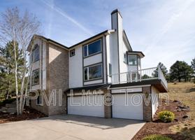 featured image of 376 Monte Vista Rd