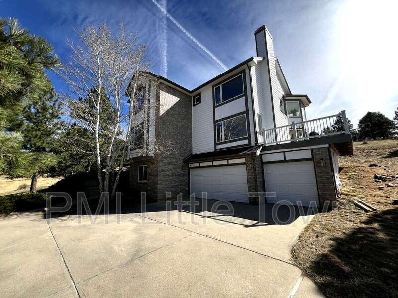 376 Monte Vista Rd - Photo 2 of 47