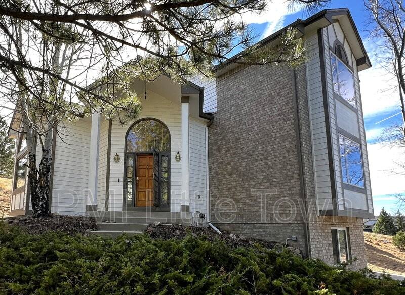 376 Monte Vista Rd - Photo 3 of 47