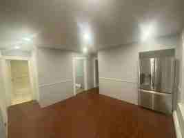 featured image of Oakland Ave #2