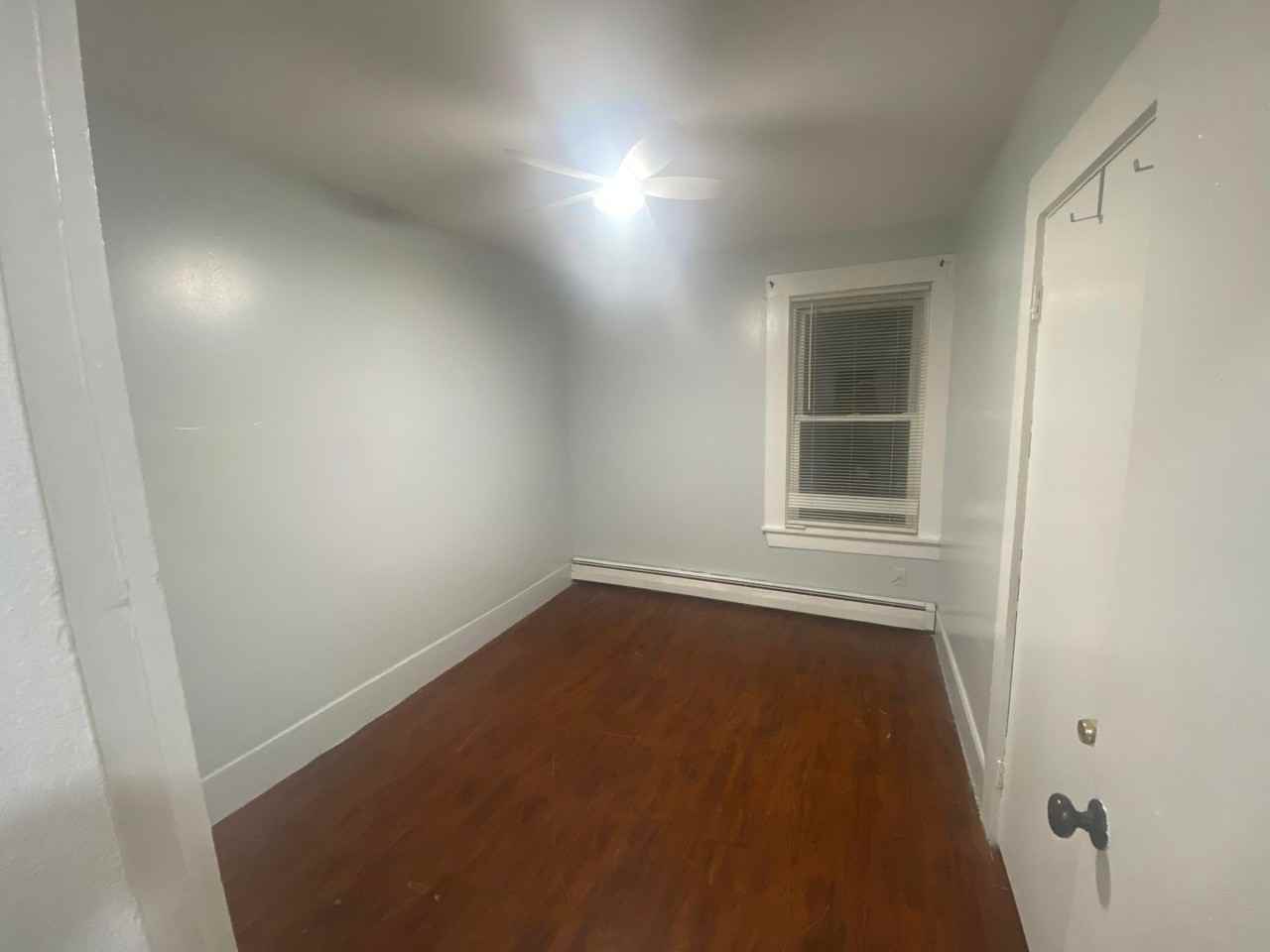 Oakland Ave #2 - Photo 2 of 9