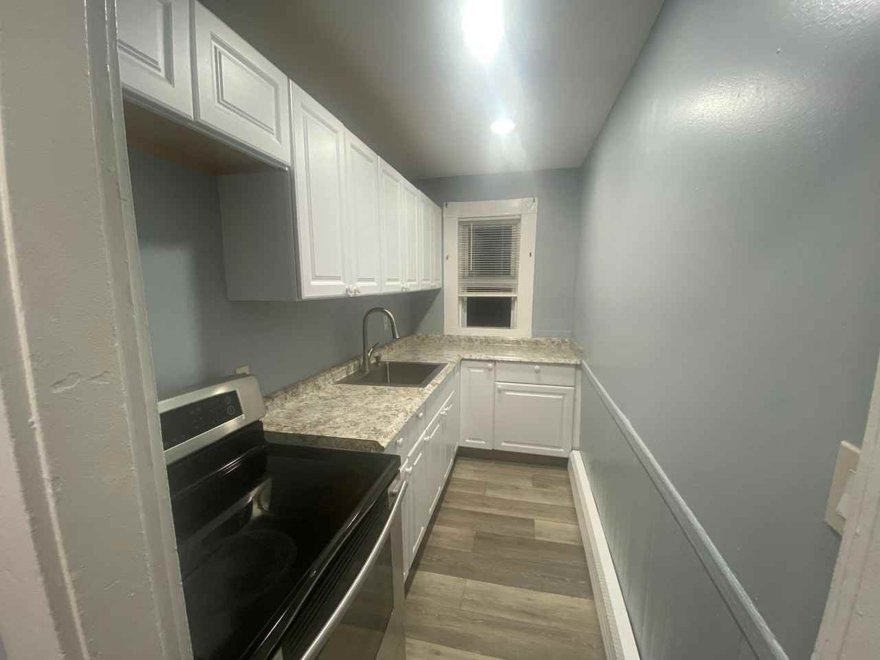 Oakland Ave #2 - Photo 3 of 9