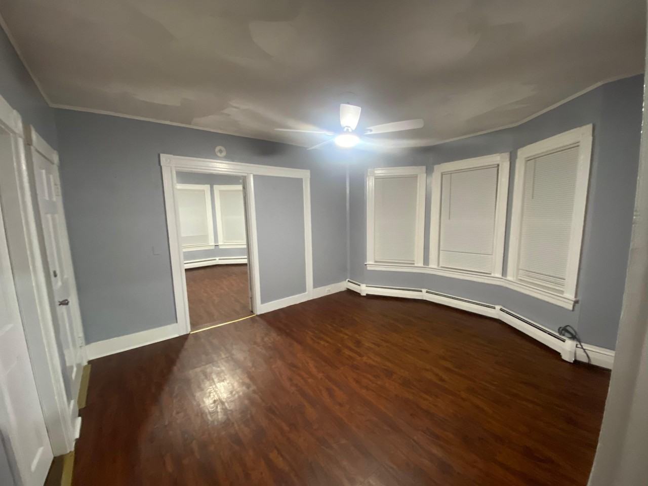 Oakland Ave #2 - Photo 4 of 9