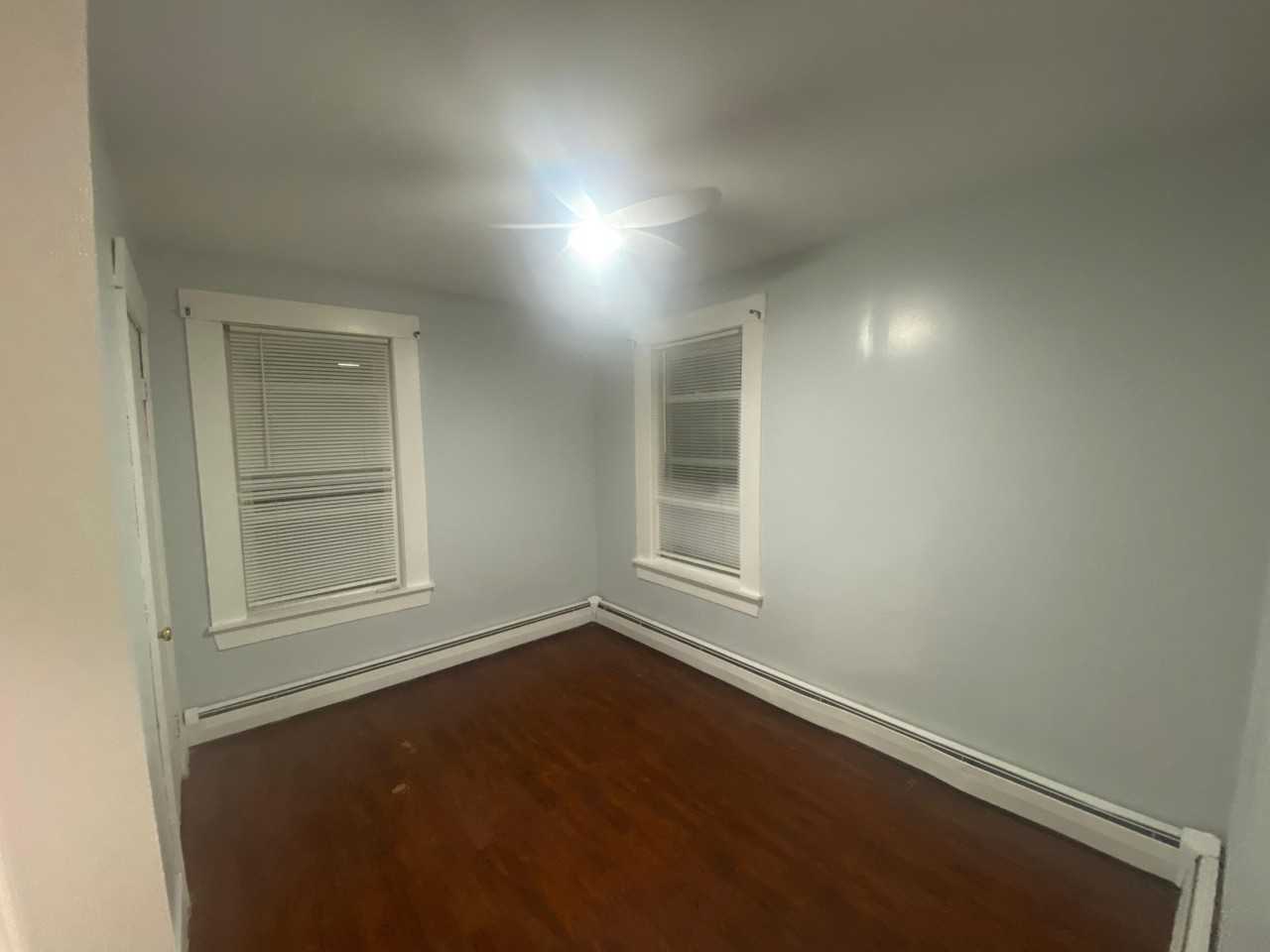 Oakland Ave #2 - Photo 5 of 9