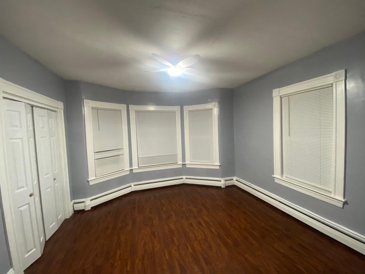 Oakland Ave #2 - Photo 6 of 9