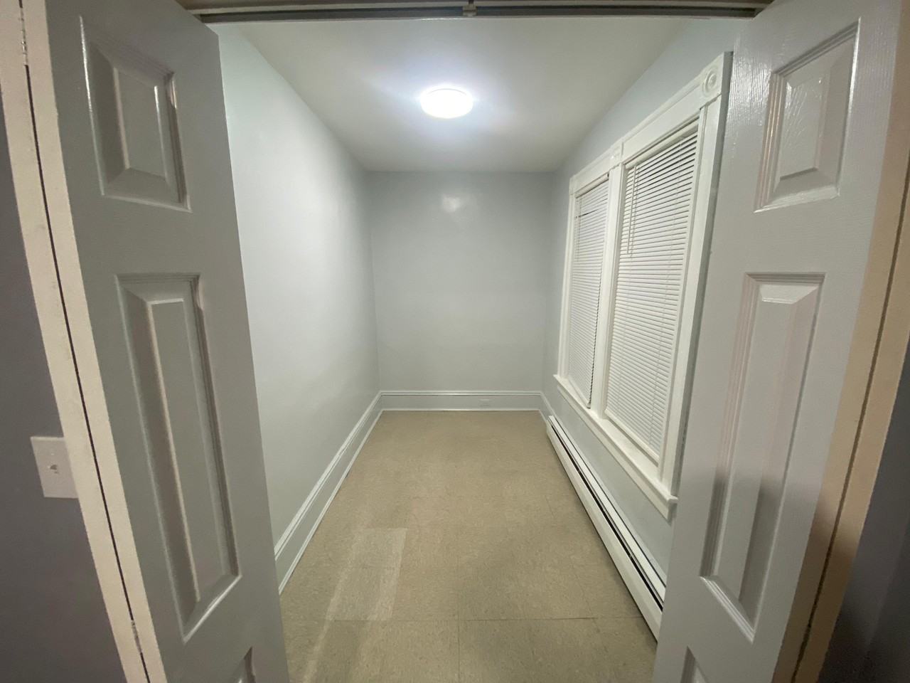 Oakland Ave #2 - Photo 7 of 9